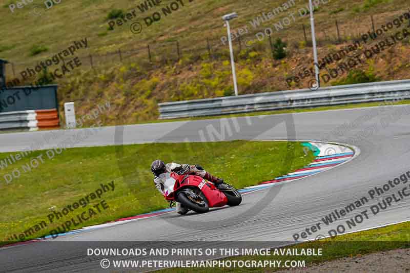 Brno;event digital images;motorbikes;no limits;peter wileman photography;trackday;trackday digital images